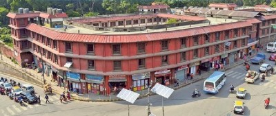  गौशाला धर्मशालाका विषयमा छलफल गर्न आज पशुपति कोष सञ्चालक परिषद् बैठक बस्दै 